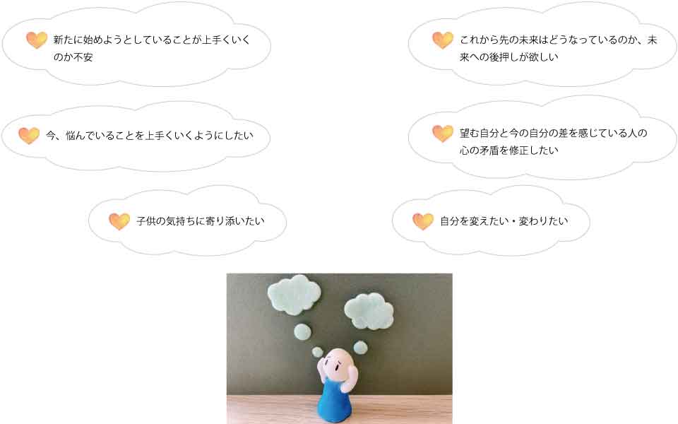 HIKARIスピリットカードとは